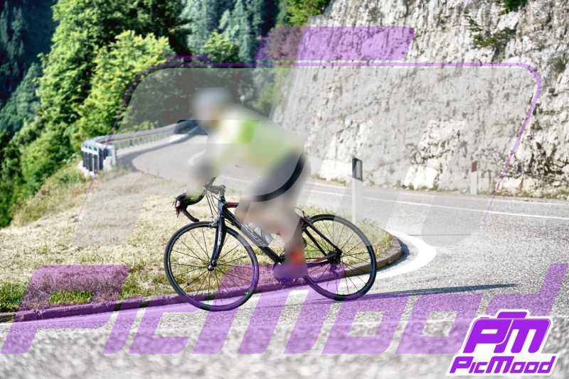Foto Passo della Mendola 4 ago 2024 09:00