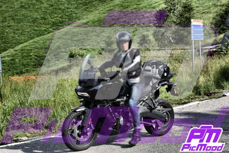 Foto Mottarone 13 lug 2024 09:43