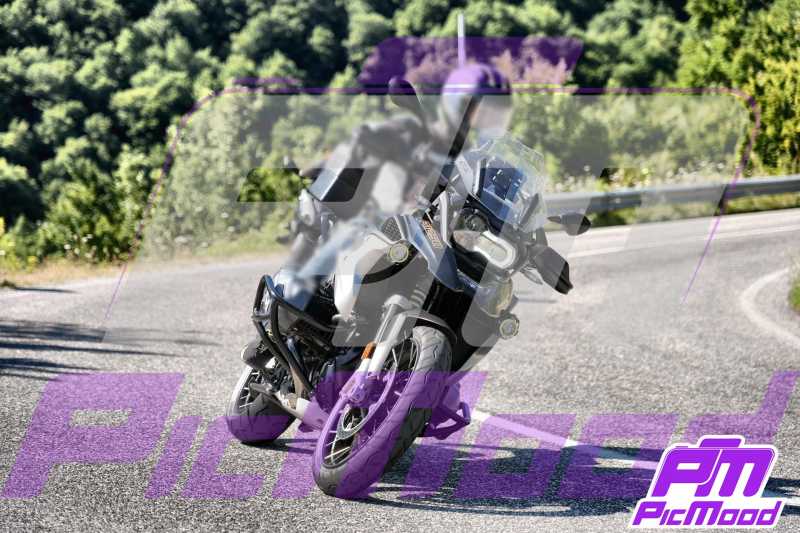 Foto Forca d Acero 12 lug 2025 09:16