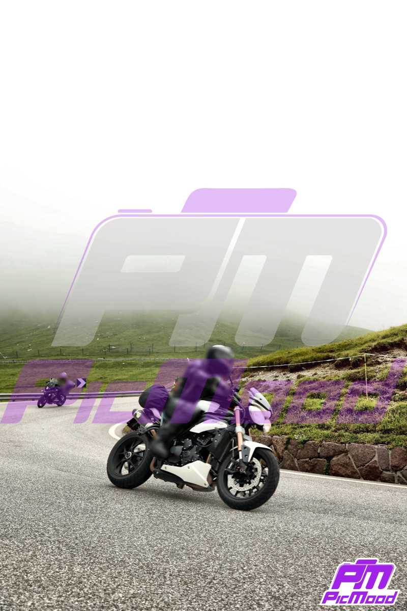 Foto Passo Rolle 6 lug 2024 09:35