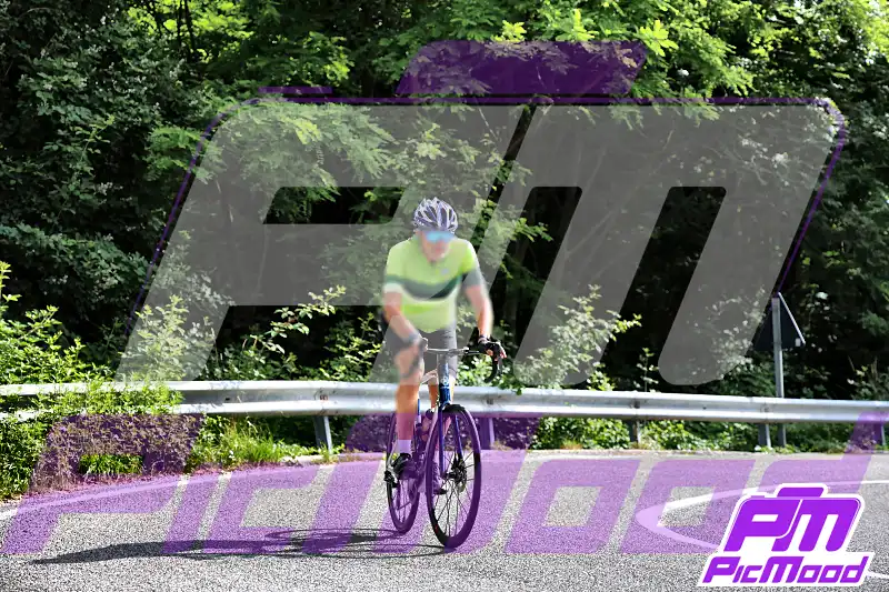 Foto Passo del Ghisallo 14 giu 2026 09:06