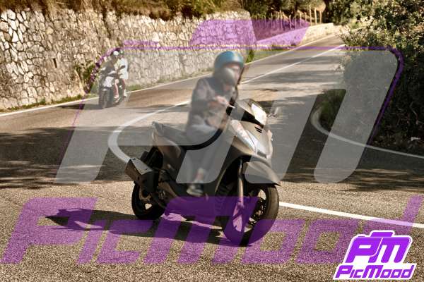 Foto Costiera Amalfitana 6 set 2025 10:00