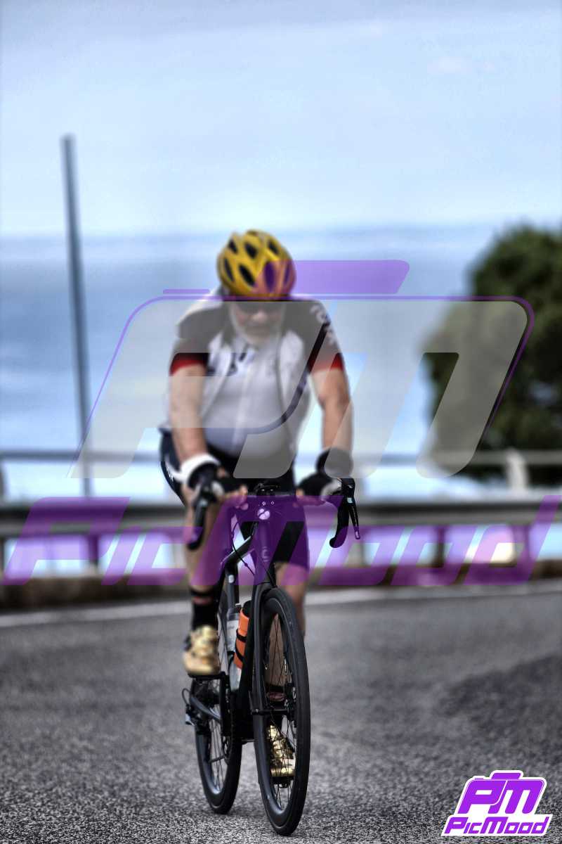 Foto Passo della Magliana 24 mag 2025 09:36