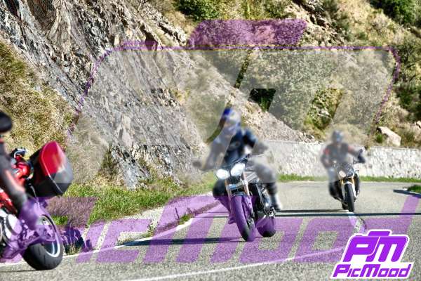 Foto Passo del Faiallo 21 set 2025 09:29