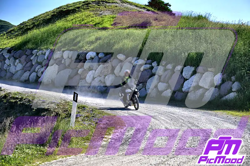 Foto Passo Crocedomini