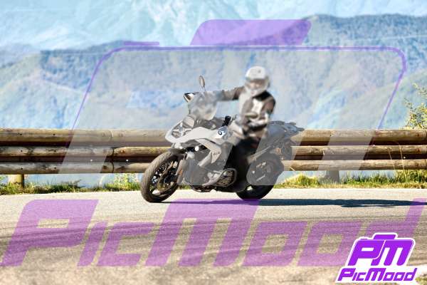 Foto Mottarone 31 ago 2025 09:23