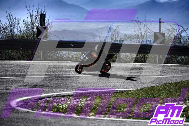Foto Campocatino 1 mag 2025 09:58