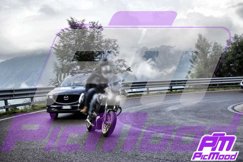 Foto Costo di Asiago 7 lug 2024 08:51