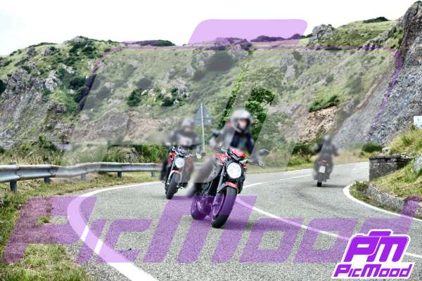 Foto Passo del Faiallo 26 lug 2025 12:34