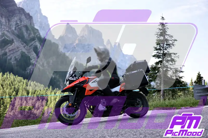 Passo Rolle