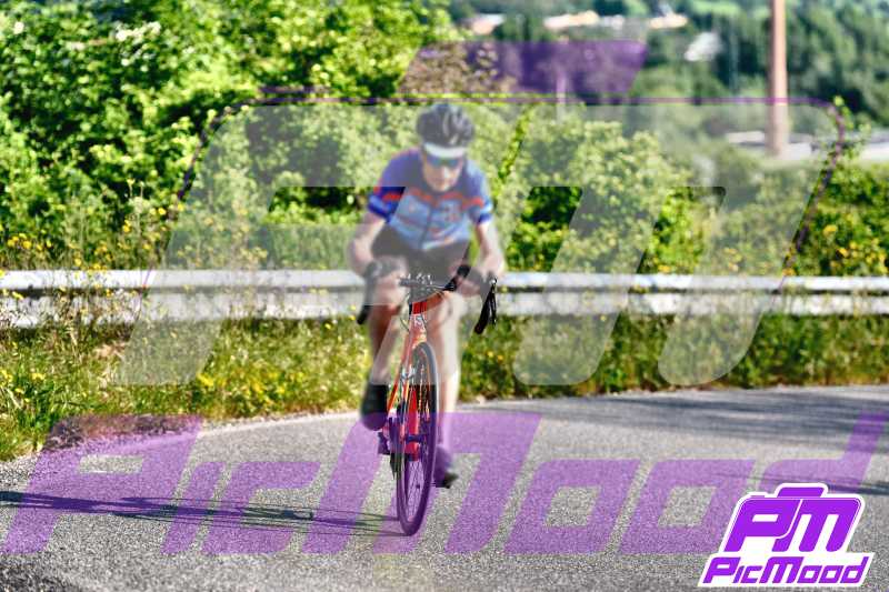 Foto Vernasca 1 mag 2025 09:01