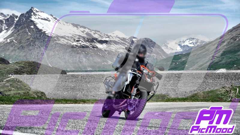 Foto Colle del Moncenisio 25 mag 2025 10:24
