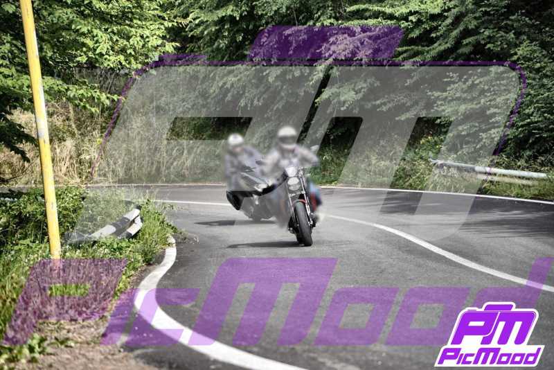 Foto Passo del Muraglione 22 giu 2025 09:28