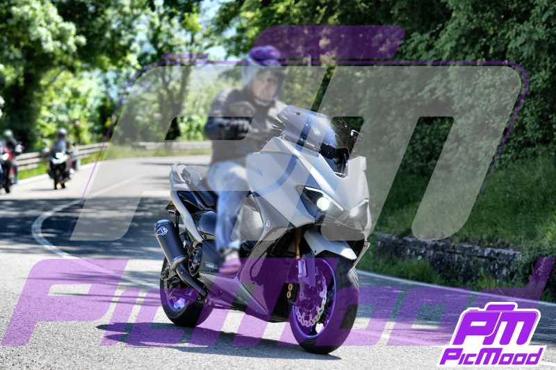 Foto Passo della Cisa 31 mag 2025 10:48