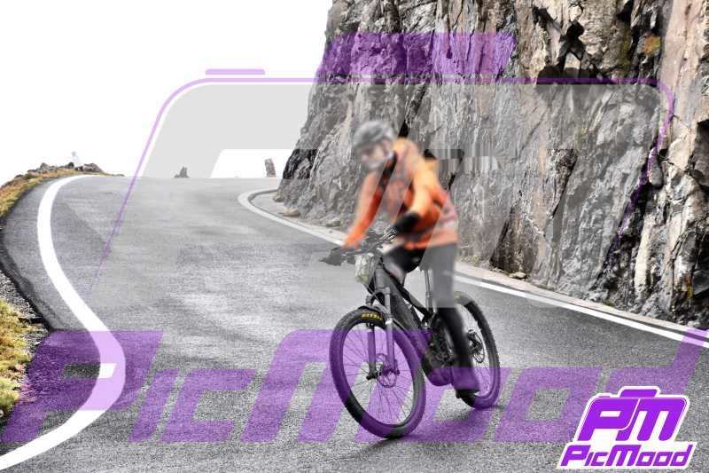 Foto Passo Gavia 6 set 2024 10:11