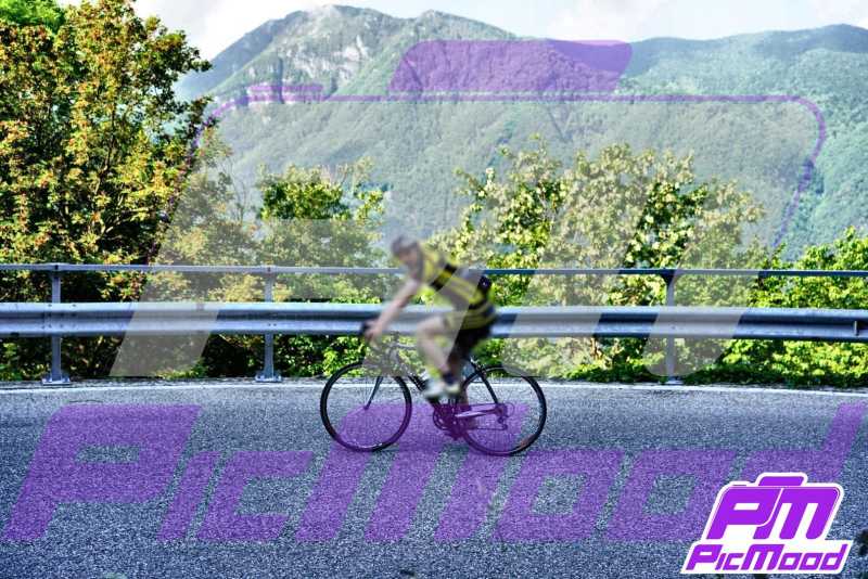 Foto Colma di Sormano 11 mag 2025 09:09