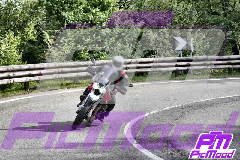 Foto Passo della Cisa 14 set 2024 09:57