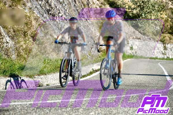 Foto Passo del Faiallo 21 set 2025 09:27