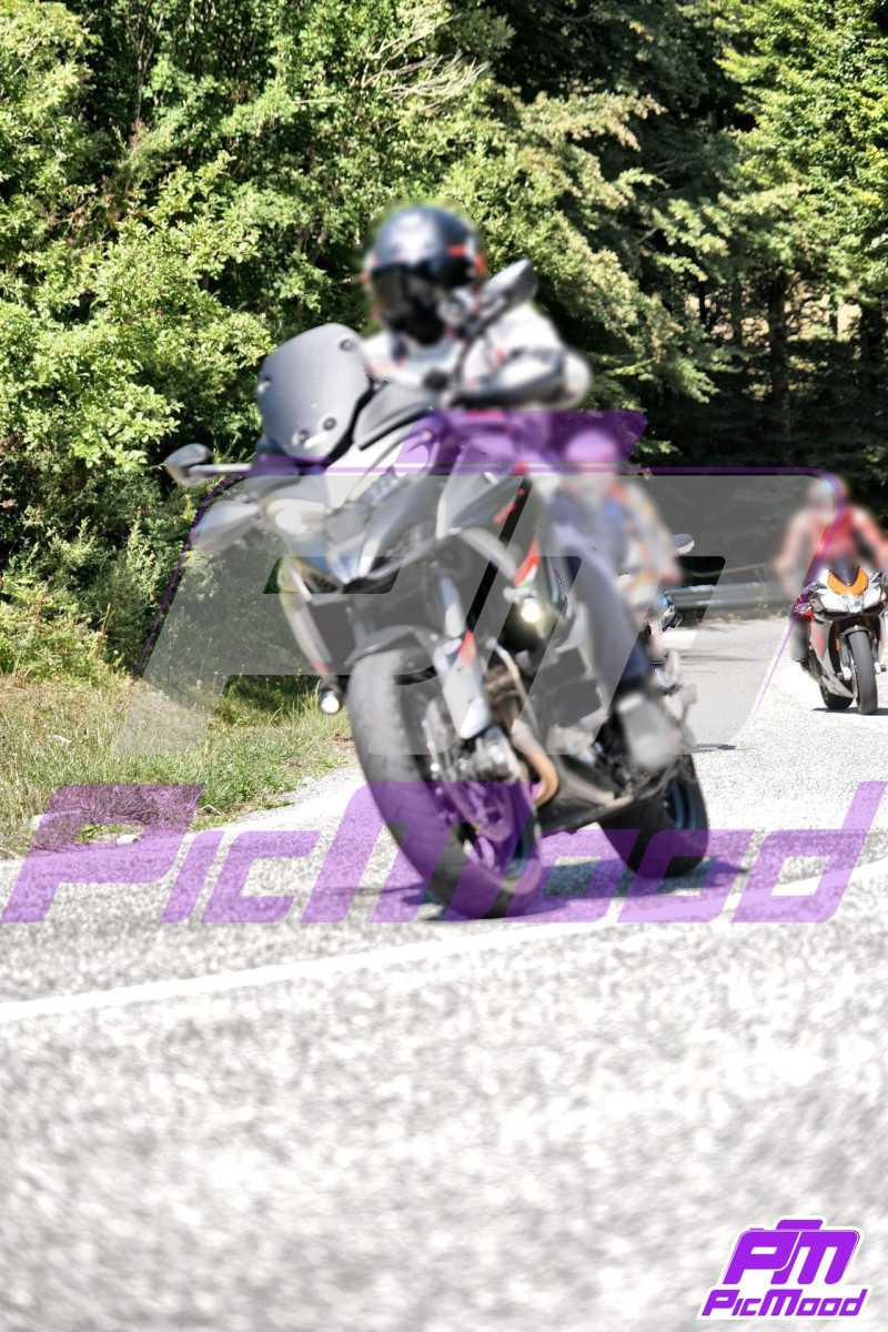 Foto Forca d Acero 6 lug 2025 09:24