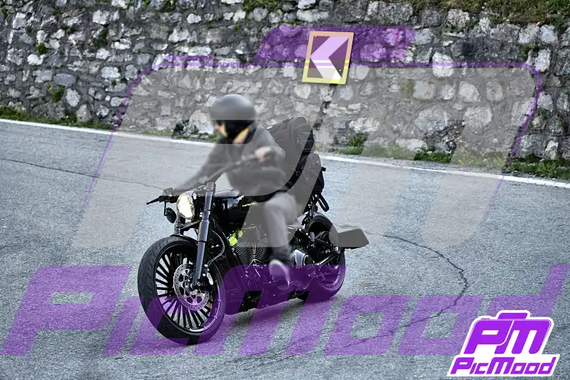 Foto Passo dello Stelvio 30 lug 2026 09:15