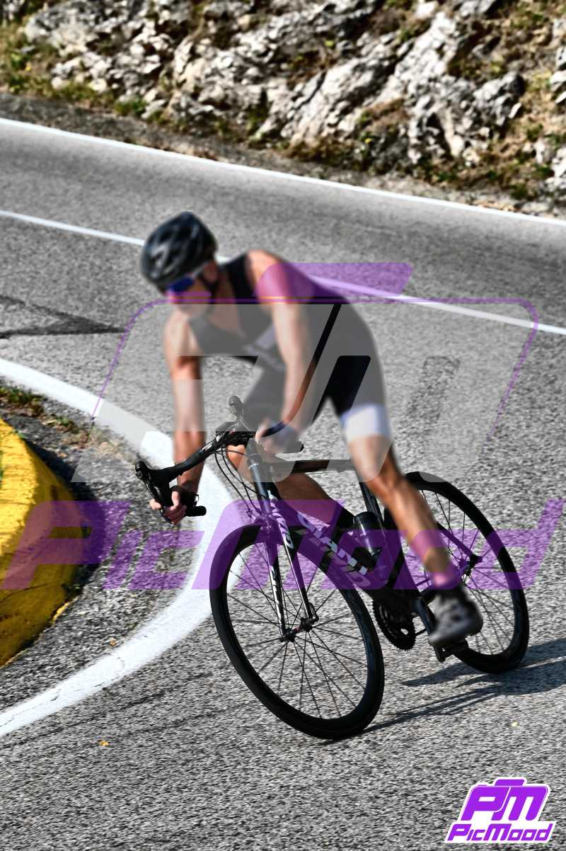 Foto Passo del Ghisallo 4 ago 2024 09:04