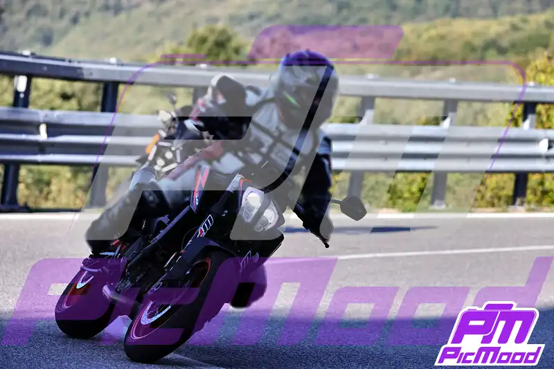 Foto Passo della Cisa versante Toscana 4 ott 2026 09:27