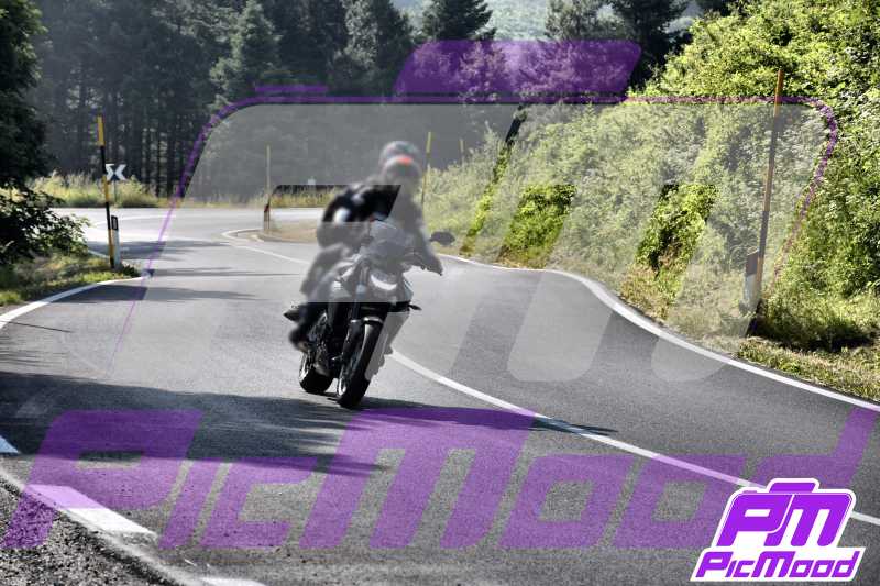 Foto Passo del Giogo 15 giu 2025 09:19