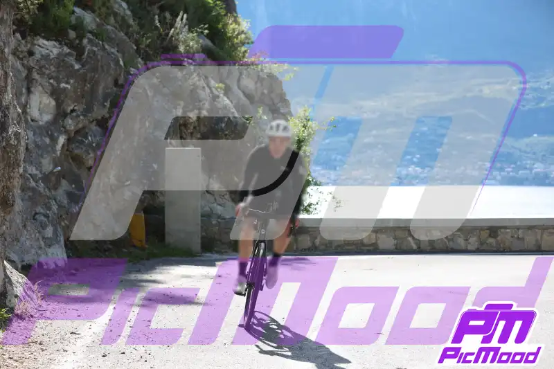 Foto Strada della Forra 17 mag 2026 09:22
