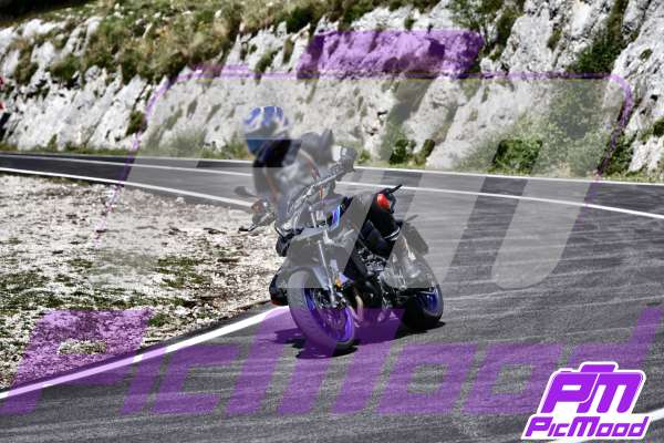 Foto Campocatino 27 lug 2025 11:02