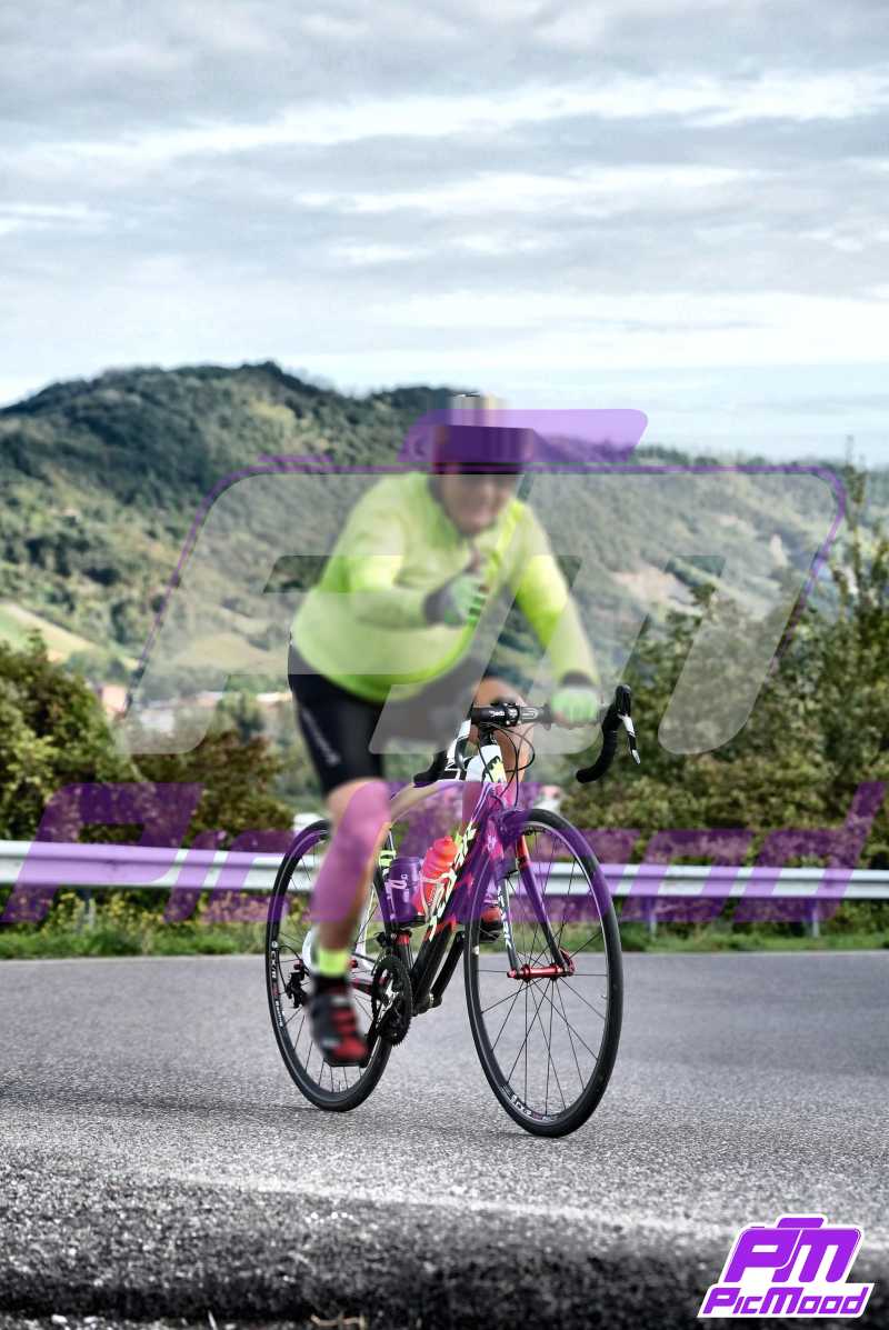 Foto Vernasca 6 ott 2024 09:38