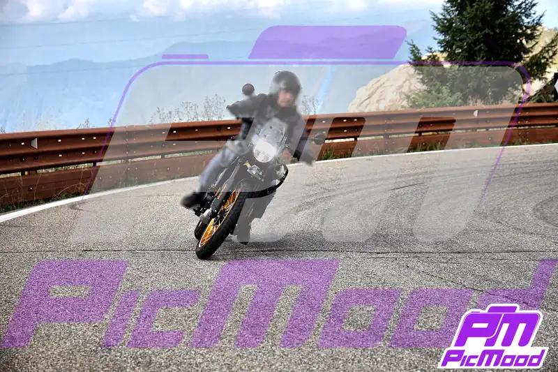 Foto Mottarone 19 set 2026 10:09