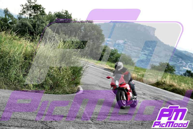 Foto Passo del Cerreto 6 lug 2025 09:14