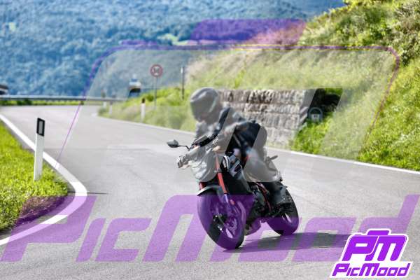 Foto Passo Manghen 7 set 2025 10:34