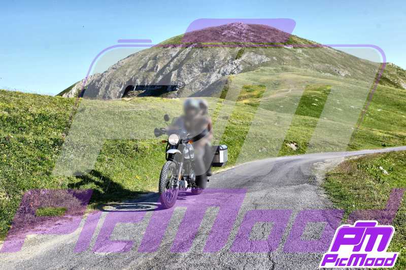 Foto Colle Fauniera 28 lug 2024 09:04