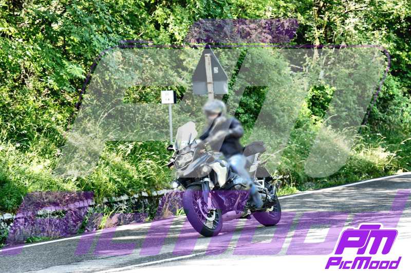 Foto Passo della Cisa 22 giu 2025 10:15