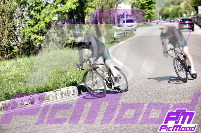 Foto Costo di Asiago 1 mag 2025 09:24