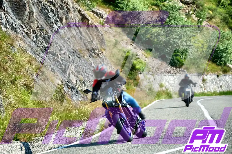 Foto Passo del Faiallo 28 giu 2026 09:15