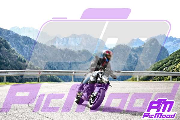 Foto Passo Fedaia 7 set 2025 09:29