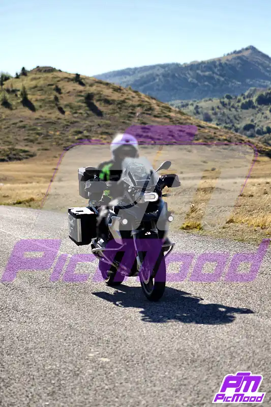 Foto Campo Imperatore 28 set 2026 11:37