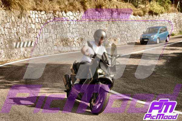 Foto Costiera Amalfitana 23 ago 2025 09:23