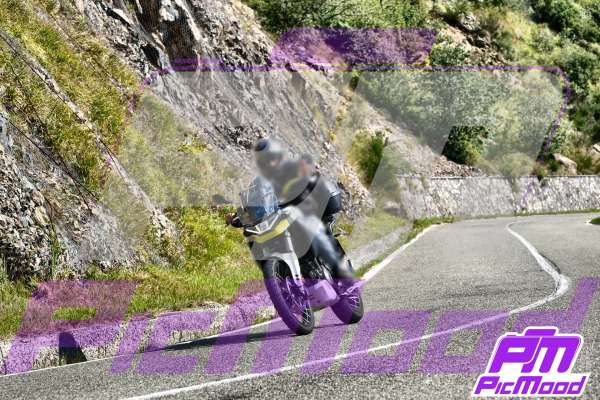 Foto Passo del Faiallo 3 ago 2025 10:02