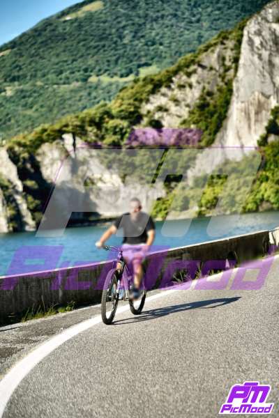 Foto Lago di Iseo 27 lug 2025 09:00