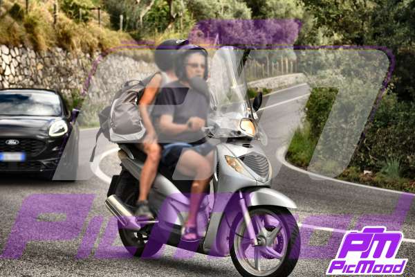 Foto Costiera Amalfitana 13 set 2025 09:16