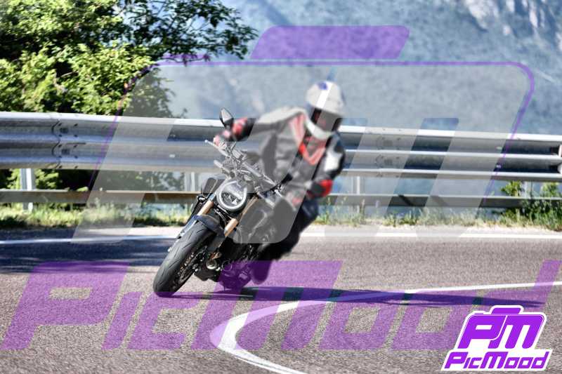 Foto Costo di Asiago 28 giu 2025 09:29