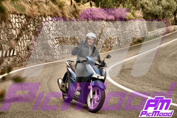 Foto Costiera Amalfitana 24 ago 2025 09:36