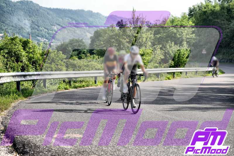 Foto Vernasca 13 lug 2024 08:39