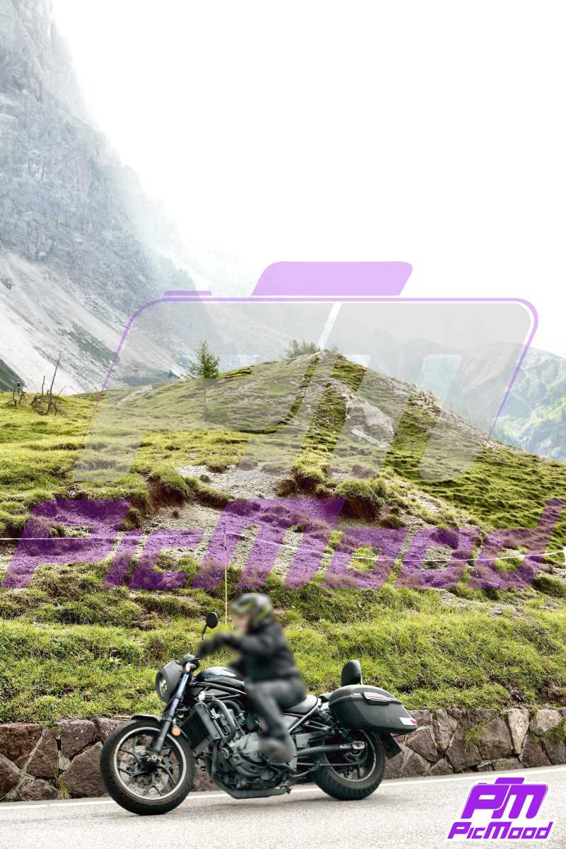Foto Passo Rolle 30 giu 2024 09:33