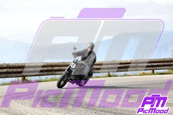 Foto Mottarone 3 ott 2025 11:10