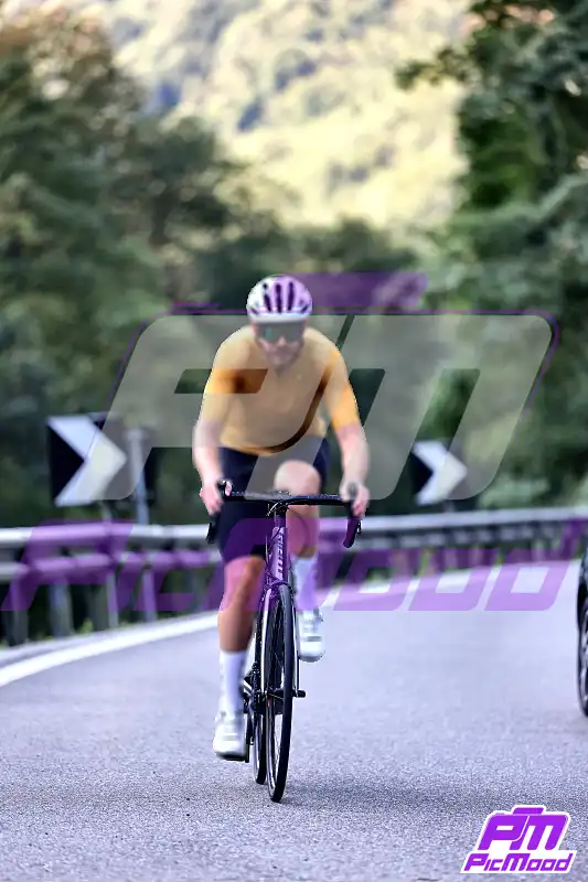 Foto Passo del Ghisallo (Barni) 12 set 2026 09:23