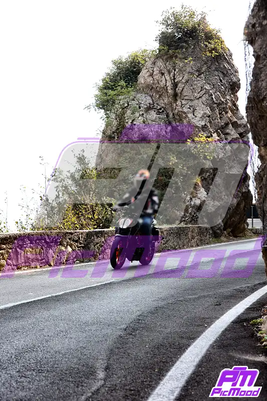 Foto Strada della Forra 30 set 2026 09:50